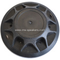 Tweeter Compression Driver Titanium Diaphragm Replacement